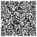 QR code with McDonalds contacts