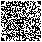 QR code with Libby's Strokin Karaoke Bar contacts