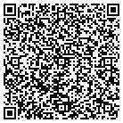 QR code with Grand Slam Collectibles contacts