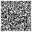QR code with Dollar Insurance contacts