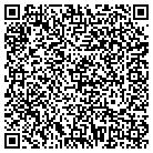 QR code with Greenville Industrial Supply contacts