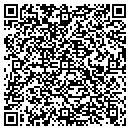 QR code with Brians Remodeling contacts