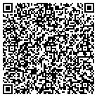 QR code with John Roberts Insurance contacts
