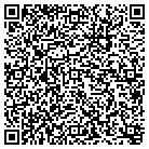 QR code with Cross Roads Apartments contacts