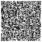 QR code with Enviro-Tech Abatement Services Co contacts