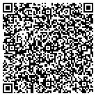 QR code with Doloress Southern Delights contacts