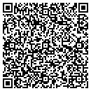 QR code with Stu3dio Graphics contacts