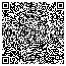 QR code with Cystic Fibrosis contacts