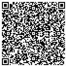 QR code with Sweetie Byrd Development contacts