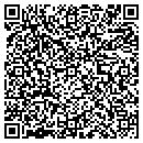 QR code with Spc Mechanics contacts