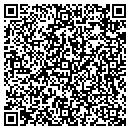 QR code with Lane Technologies contacts