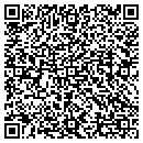 QR code with Merita Thrift Store contacts
