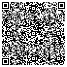 QR code with Henry N Shepard II PE contacts