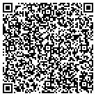 QR code with South Carolina Independent Inc contacts