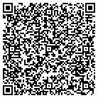 QR code with Jerry's Produce Plants & Gifts contacts