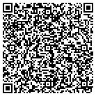 QR code with Victory Dental Center contacts
