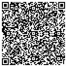 QR code with Rape Crisis Service contacts