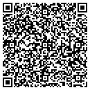 QR code with Nick's Rent To Own contacts
