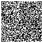 QR code with Sea Critters Depot contacts