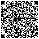QR code with US 21st Century Marketing contacts