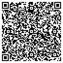 QR code with Epps Machine Shop contacts