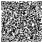 QR code with Carolina Home Automation Inc contacts