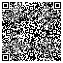 QR code with Signature Log Homes contacts