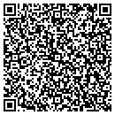 QR code with Landmark Automotive contacts