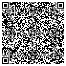 QR code with Patterson Evaporate Roof Cool contacts