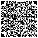 QR code with RC Building Corp SC contacts