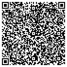 QR code with Quickpage Communications Inc contacts