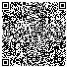 QR code with Glover's Transmissions contacts