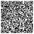 QR code with Uncommon Touch Decorating contacts