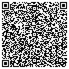 QR code with Holly Hill Eye Clinic contacts