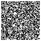 QR code with Keystone Computer Corp Inc contacts