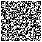 QR code with Human Resource Express contacts