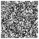 QR code with Old Johnsonville Methodist Ch contacts