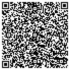QR code with West Ashley Lumber Co Inc contacts
