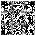 QR code with Country Estates Builder & Dev contacts