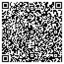 QR code with Stewart Gallery contacts