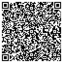 QR code with Cactus Jack's contacts