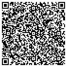QR code with John B Williams & Assoc contacts