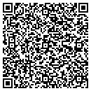 QR code with Astonishing Mail contacts