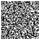 QR code with Southeastern Spine Institute contacts