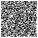 QR code with Gentile Giant contacts