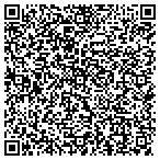 QR code with Coastal Habitats Cnstr Dev LLC contacts