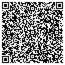 QR code with James Thomplin Farms contacts