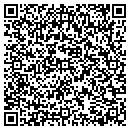 QR code with Hickory Point contacts