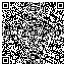 QR code with Isgett's Grocery contacts