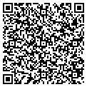 QR code with IAACT contacts